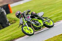Oulton-Park-14th-March-2020;PJ-Motorsport-Photography-2020;anglesey;brands-hatch;cadwell-park;croft;donington-park;enduro-digital-images;event-digital-images;eventdigitalimages;mallory;no-limits;oulton-park;peter-wileman-photography;racing-digital-images;silverstone;snetterton;trackday-digital-images;trackday-photos;vmcc-banbury-run;welsh-2-day-enduro